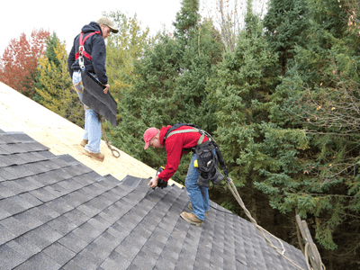 About Siding Replacement LLC Mound Bayou, MS